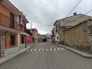 06618-0001 23