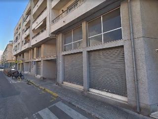 06640-0001 3