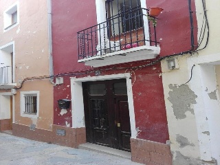 06647-0001 4