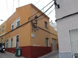 06649-0001 9