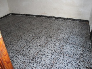 06649-0001 13