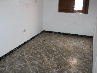 06649-0001 14