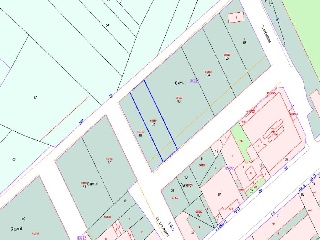 06654-0001 8