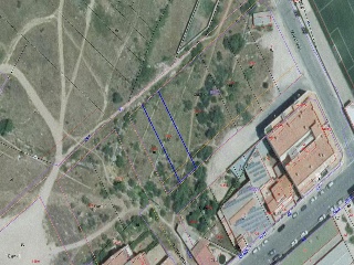 06654-0001 9