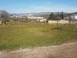 06654-0001 10