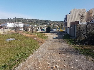 06654-0001 14