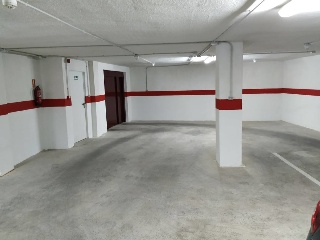 00606-0001 9