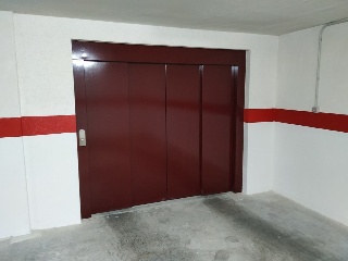 00606-0001 10