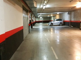 00617-0001 12