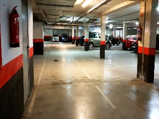 00617-0001 13