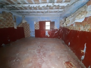 00620-0001 51