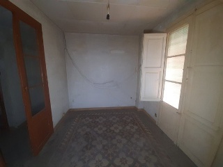 00620-0001 61