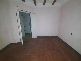 00620-0001 62