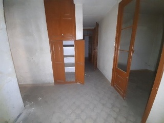 00620-0001 70