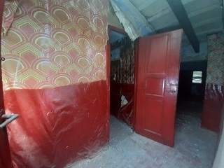 00620-0001 71