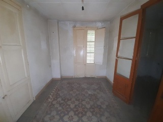 00620-0001 72
