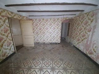 00620-0001 74