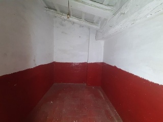 00620-0001 76