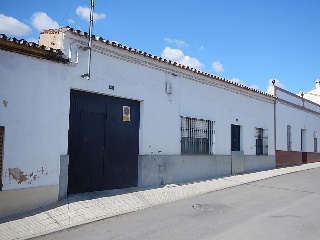 17883-0001 2