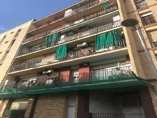 17888-0001 3