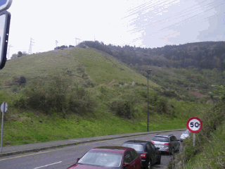 Suelo Urbanizable situado en Bilbao 4