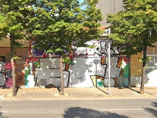 17898-0001 9