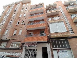 00901-0001 13