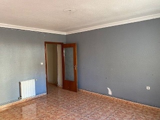 00901-0001 14