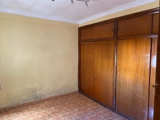 00901-0001 17