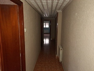 00901-0001 22