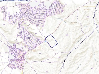 17283-0001 5