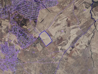 17283-0001 6