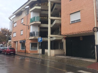 17290-0001 5