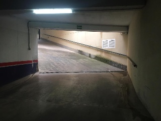 17290-0001 6