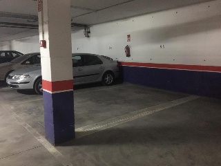17290-0001 7