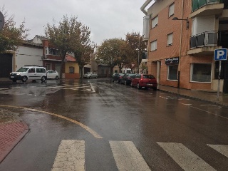 17290-0001 8