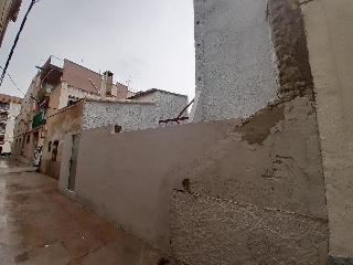 17305-0001 7