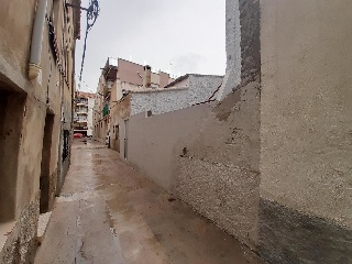 17305-0001 8
