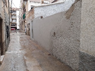 17305-0001 9