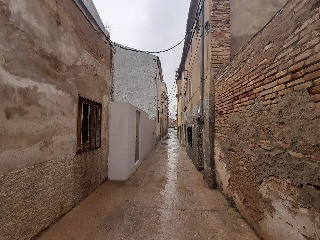 17305-0001 10