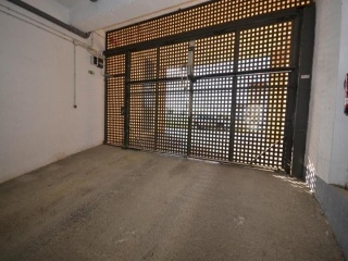 17315-0001 13