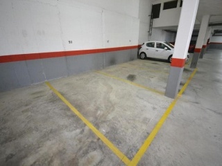 17315-0001 14