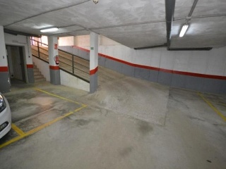 17315-0001 15