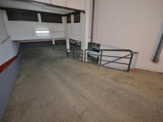 17315-0001 16