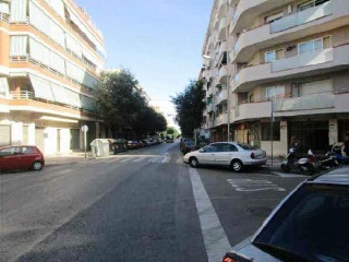 Plazas de garaje en Sant Boi de Lluçanès ,Barcelona 5