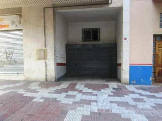 Plazas de garaje en Sant Boi de Lluçanès ,Barcelona 6