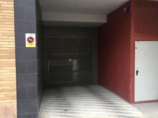 14127-0001 10