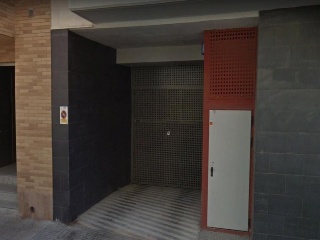 14127-0001 11