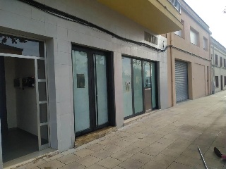 14139-0001 16