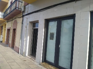 14139-0001 17